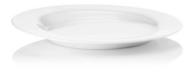 Eva Solo Amfio Ontbijtbord 23 cm