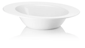 Eva Solo Amfio Diep Bord 23 cm