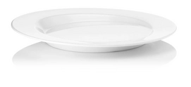 Eva Solo Amfio Dinerbord 26 cm