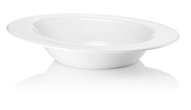Eva Solo Amfio Pastabord 29 cm