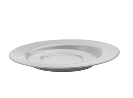Eva Solo Amfio Schoteltje 16 cm