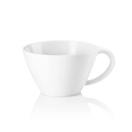 Eva Solo Amfio Teacup 220 ml