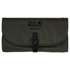 Toilettas Jack Wolfskin Waschsalon Pinewood