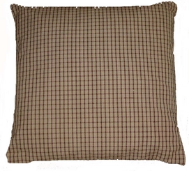 Sierkussen Alanah Beige