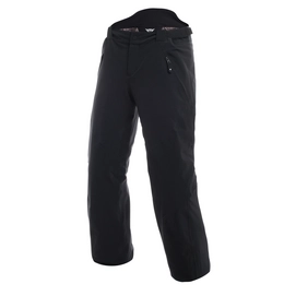 Ski Trousers Dainese HP2 P M1 Men Stretch Limo-S