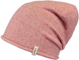 Muts Barts Unisex Boucan Beanie Red