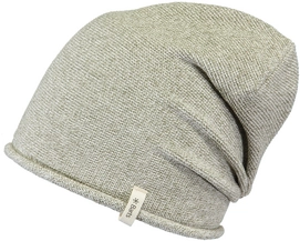 Mütze Barts Boucan Beanie Camo Green Unisex