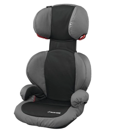 Autostoel Maxi-Cosi Rodi SPS Slate Black
