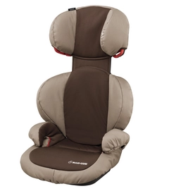 Maxi-Cosi Rodi SPS Oak Brown 2017