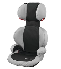 Autostoel Maxi-Cosi Rodi SPS Metal Black