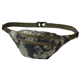 Heuptas Jack Wolfskin Hokus Pokus Marble Green
