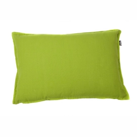 Sierkussen In The Mood Tivoli Lime (40 x 60 cm)