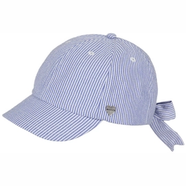 Kappe Barts Flamingo Cap Kinder Blue (Maat 50)