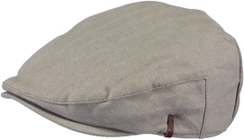 Pet Barts Unisex Chervil Khaki