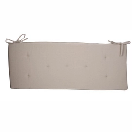 Coussin de Banc In The Mood Tivoli Kiezel Tweezits