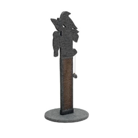 Krabpaal Beeztees Contour Finch