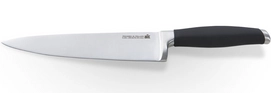 Chef's Knife BK Skills 15