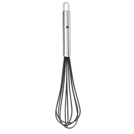 Garde BK Easy Tools