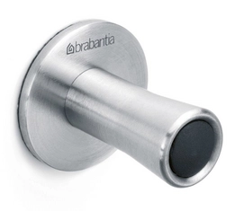 Haak Mat RVS Brabantia