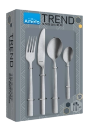 3---9035_manille_trend_box_16_pcs_set_stonewash_stainless-steel_packshot_lr-_no-bg