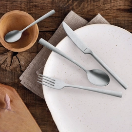 4---manille_bestekset_16-delig_stonewash_zilver_ambiance_903524vg17b78