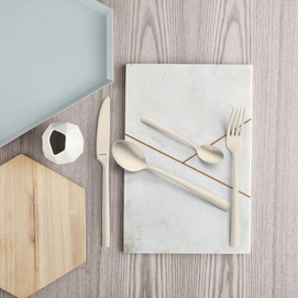 3---manille_bestekset_16-delig_stonewash_champagne_ambiance_9035vcvg17b78