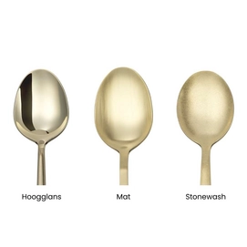 5---champagne_5