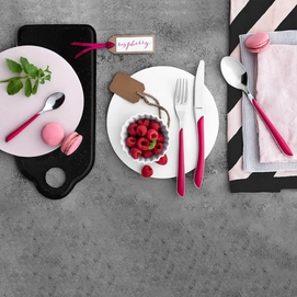 2---eclat_mat_all_you_need_bestekset_26-delig_raspberry_pink_ambiance_2294rftr42c71