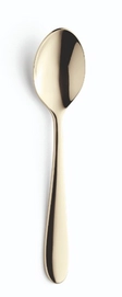2---1860_oxford_mts_champagne_hr2
