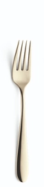 4---1860_oxford_taf_champagne_hr2