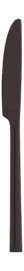 2---1170_metropole_305_tableknife_black_hr1-_no-bg