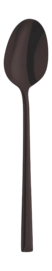 4---1170_metropole_325_tablespoon_black_hr1-_no-bg