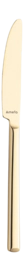 2---1170_metropole_305_tableknife_gold_hr1-_no-bg