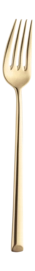 3---1170_metropole_320_tablefork_gold_hr1-_no-bg