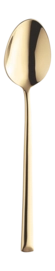 4---1170_metropole_325_tablespoon_gold_hr1-_no-bg