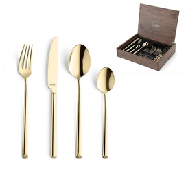6---1170_metropole_gold_24-pc_in_canteen