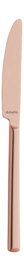 1170_metropole_305_tableknife_copper_hr1-_no-bg