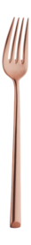 1170_metropole_320_tablefork_copper_hr1-_no-bg