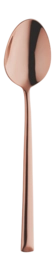 1170_metropole_325_tablespoon_copper_hr1-_no-bg