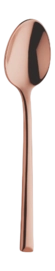 1170_metropole_380_moccaspoon_copper_hr1-_no-bg