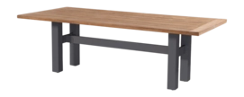 Tuintafel Hartman Sophie Yasmani Table Xerix 240 x 100 cm