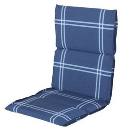 Tuinkussen Hartman Sling Devin Blue Lage Rug