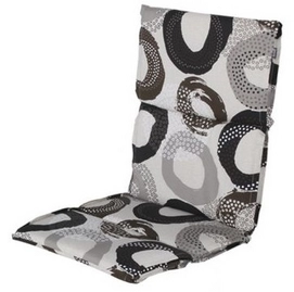 Tuinkussen Hartman Sling Montez Grey Lage Rug