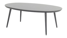 Tuintafel Hartman Susan Ceramic Xerix 200 x 120 cm