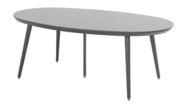 Tuintafel Hartman Susan Ceramic Xerix 240 x 120 cm