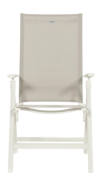 download - 2025-04-03T122041.790-_no-bg