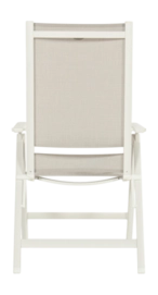 download - 2025-04-03T122050.917-_no-bg
