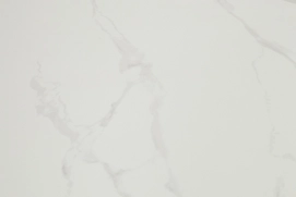4---download (11)
