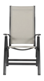 download - 2025-04-03T121641.459-_no-bg