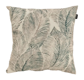 Coussin Décoratif Hartman Romee Grey (50 x 50 cm)